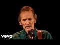 Gordon Lightfoot - For Lovin Me/Did She Mention My Name (Live In Reno)