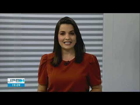 INICIO JPB (2) 11/09/2020