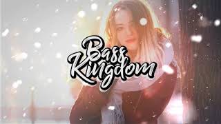 R3HAB &amp; Quintino - I Just Can't (Fabian Mazur Remix)