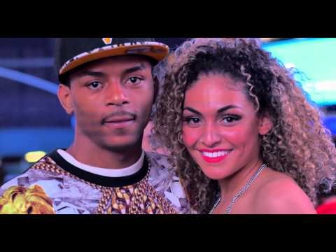 Linkz: Karma (WATCH IN 2160P FOR CLEARER VIDEO)