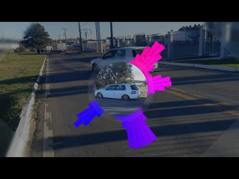 Sempre Acreditei No Meu Sonho Mesmo Sem Apoio da Familia - música completa