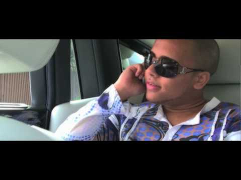 THE MEANING OF COOL BY YUNG HEF aka killa ki (OPB)