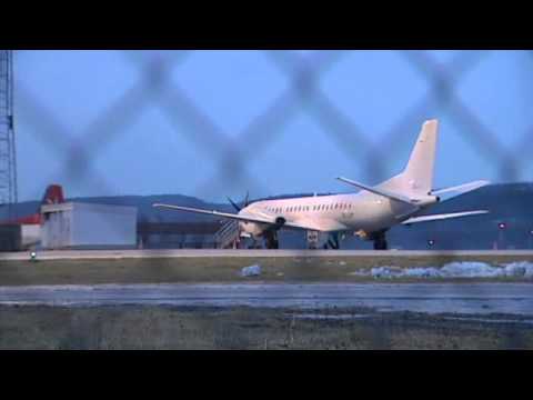 400 utvisningsfall i Västernorrland:..."Så då måste man på nåt vis få rätt att stanna"