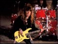 Ransom - Lasting Love