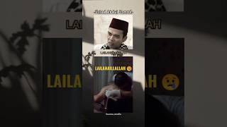 Download lagu ustadz abdul somad khutbah jumat tentang ayah #ustadzabdulsomad #khutbahjumat #ayah mp3