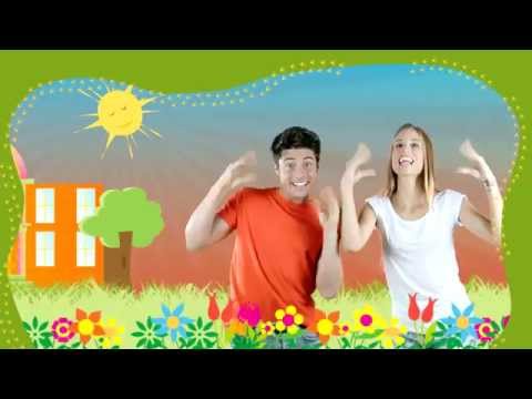 download lagu mp3 mp4 Bilingual Beats, download lagu Bilingual Beats gratis, unduh video klip Bilingual Beats