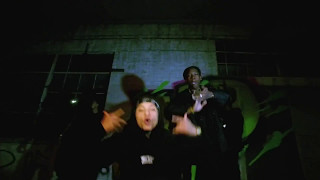 Villain Park - Regretz (Music Video)