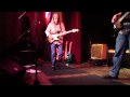 Sammy Dee @ Dickens Opera House-3