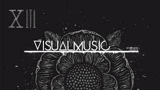 Sworn In - Bitter Blood