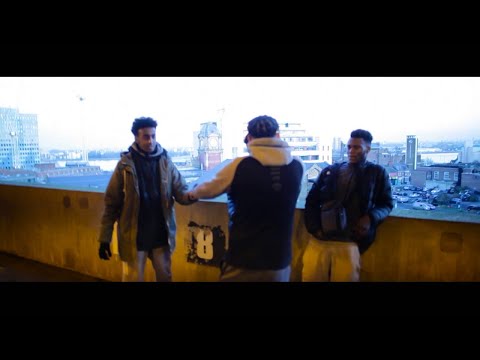 LK Kurrupt - South East (Music Video) | @MixtapeMadness