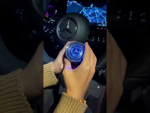 "Top 5 Accessories for Mercedes: Review" #Mercedes#CarAccessories