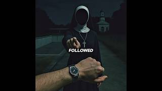 Download lagu 𝙄𝙛 𝙩𝙝𝙚 𝘾𝙝𝙪𝙧𝙘𝙝 𝘽𝙚𝙡𝙡 𝙍𝙞𝙣𝙜𝙨 𝟯 𝙏𝙞𝙢𝙚𝙨 𝙖𝙩 𝙉𝙞𝙜𝙝𝙩… 𝙍𝙪𝙣. mp3