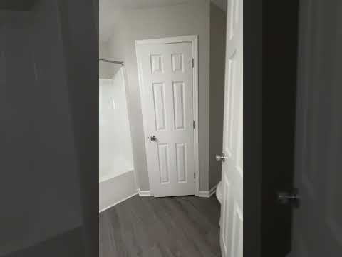 Lakeview Apartments - Video 4 of 4