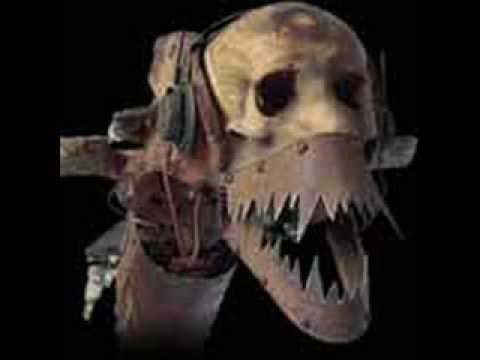 Video thumbnail for The Sleep