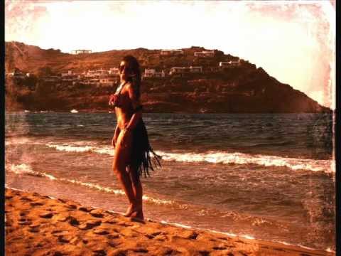 Soul Fortune feat. Angelina - Touch (Magic Soul Imperial Mix)