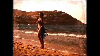 Soul Fortune feat. Angelina - Touch (Magic Soul Imperial Mix)