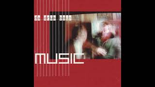 Da Drum Boys – Music (Central Seven Club Mix)