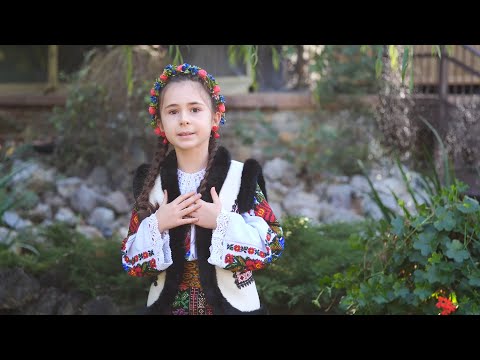 Antonia Seciu - Vai de mine ce sa fie