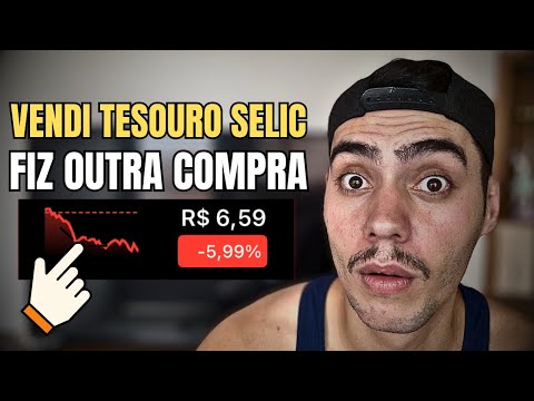 I BOUGHT THIS CONTROVERSIAL ASSET: 100K WITHOUT A MUSTACHE #3