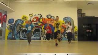 Download lagu Alex Ow - Let Me Love You & Hey Daddy (Daddy's Home) mp3