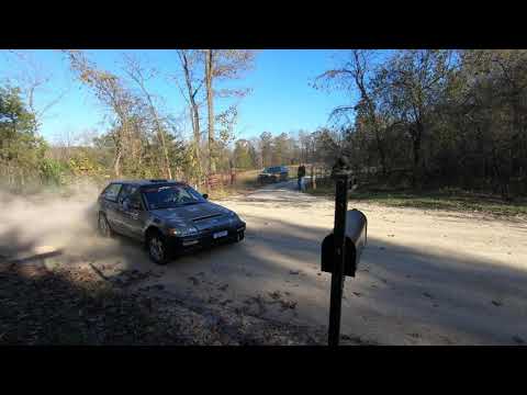 24 - SS1 - #750 - Lyle/Dobrowolski