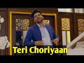 Teri Choriyaan | Guru New song | superhit song by Guru Randhawa