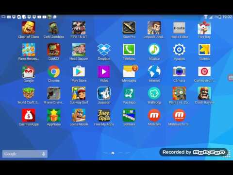 Como conseguir gemas para el juego que quieras explicado!!!!!