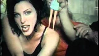 Kristen Barry gotta check this  Created  (the actual  video)