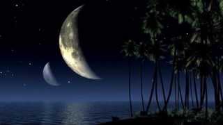 Les  Etoiles - Melody  Gardot