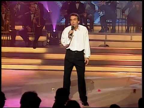 Me Llamas - Musica De Los 60s Y 70s En Espanol