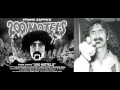 Frank Zappa Mothers Of Invention - Mystery Roach ...