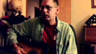 A Better Life an original song by Mike Barber