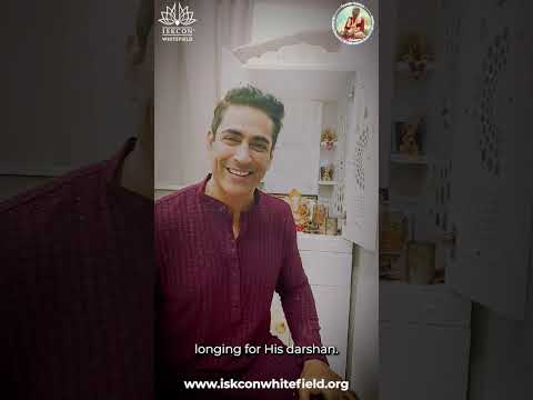Video 3