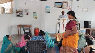 Download lagu Devune madhiram lo Faith mp3 Download lagu Devune madhiram lo Faith mp3