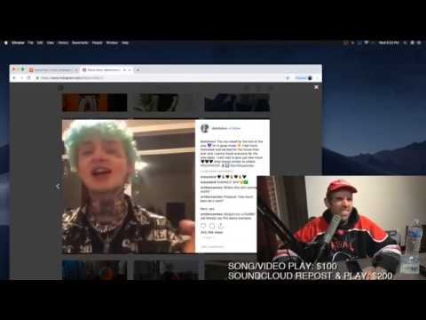 Adam 22 Reacts To Dutch Revz | Full Reaction