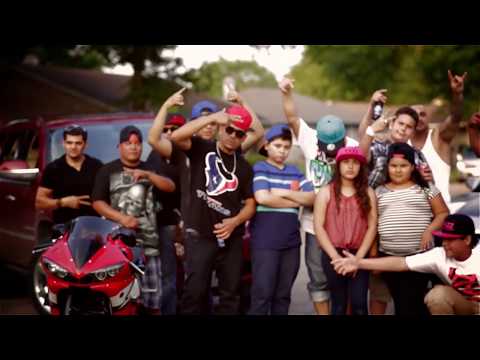 Tazz el Callejero | Freestyle Callejero | Official video