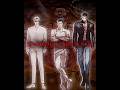 The Three Goats James Lee Kitae Kim Gun Park Lookism Manhwa Lookism Webtoon Manga
