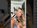 Full Face Using The Pop Girls Fav Makeup Products