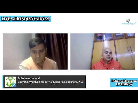 Webinar_New Year Resolution_For Higher Cause_Hg Sundar Gopal Das