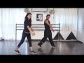 LEARN HOW TO DANCE BOLLYWOOD -ROUTINE 1   RSUDC