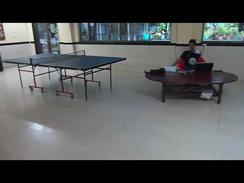 Gesture Controlled Toy Car