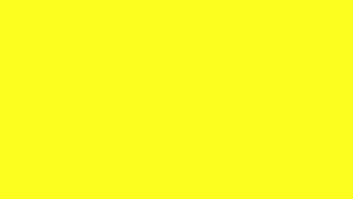 Cover art for Yellow screen(impossible)