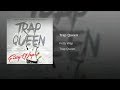Fetty Wap Trap Queen Clean