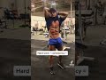 4 WEEKS ON THE KETO DIET!