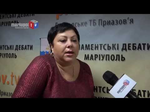 Мнение волонтера об уходе Юрия Хотлубея на больничный накануне выборов