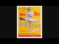 ANDY WILLIAMS - APRIL IN PARIS