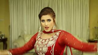 Laung Laachi  Title Song