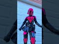 Baby Got Back Shorts Trend Mandalorian Starwars Starwarsgirl Dance Babygotback