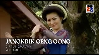 Download lagu Ami Ds - Jangkrik Ging Gong (Karaoke) IMC RECORD mp3 Download lagu Ami Ds - Jangkrik Ging Gong (Karaoke) IMC RECORD mp3