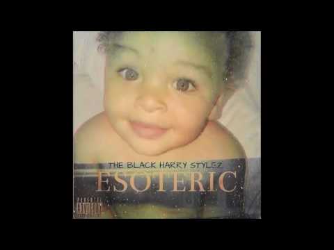 RIBZ - FUCK ALL DEM [ESOTERIC]